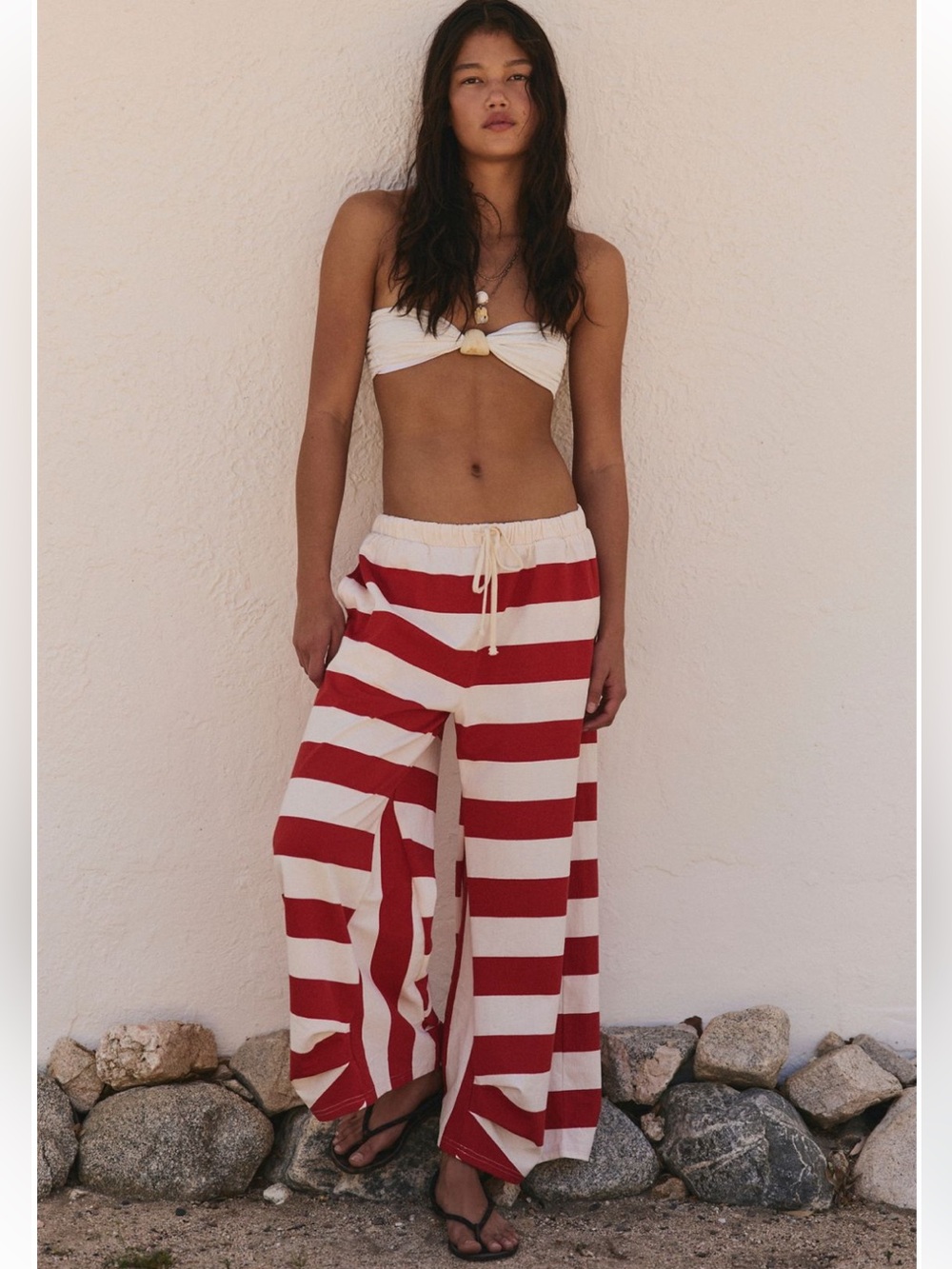 Free People Dakota Pants NWT S